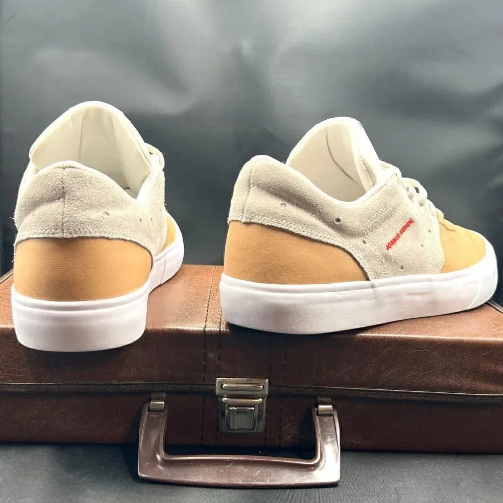 Air Jordan Series.03 ES 'Phantom Praline'